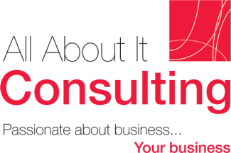 All About It Consulting